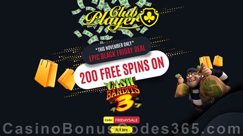 play club casino bonus